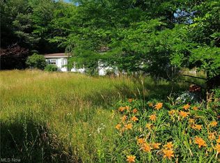 4858 Rockwell Rd, Ashtabula, OH 44004