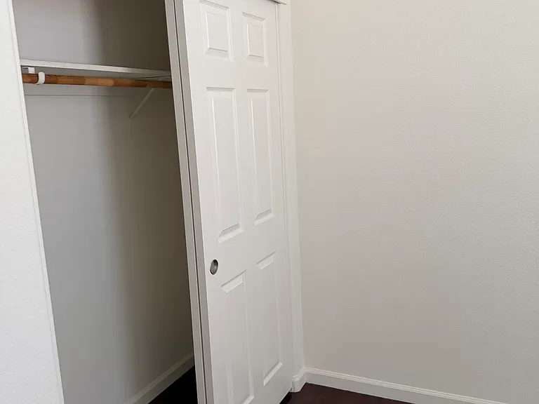 4607 W Brianna Way — Photo 22