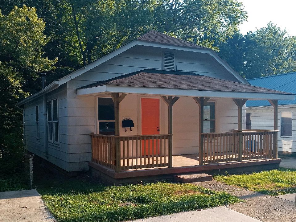 1st image of 3218 Simpson Rd