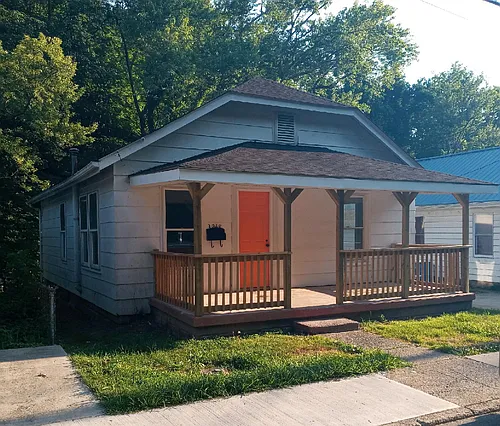 3218 Simpson Rd Photo 1
