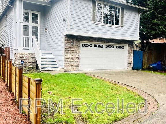 2nd image of 31092 119th Ave SE