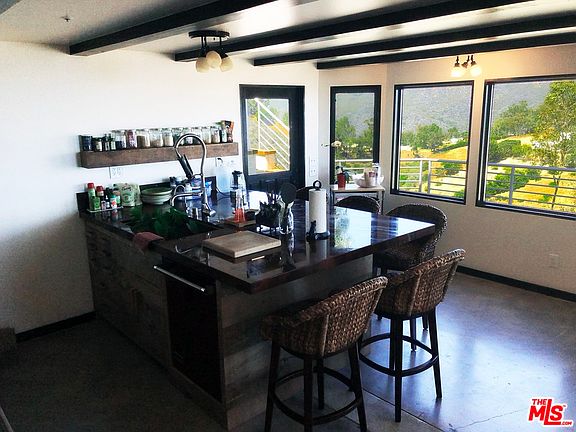 5th image of 31433 Anacapa View Dr
