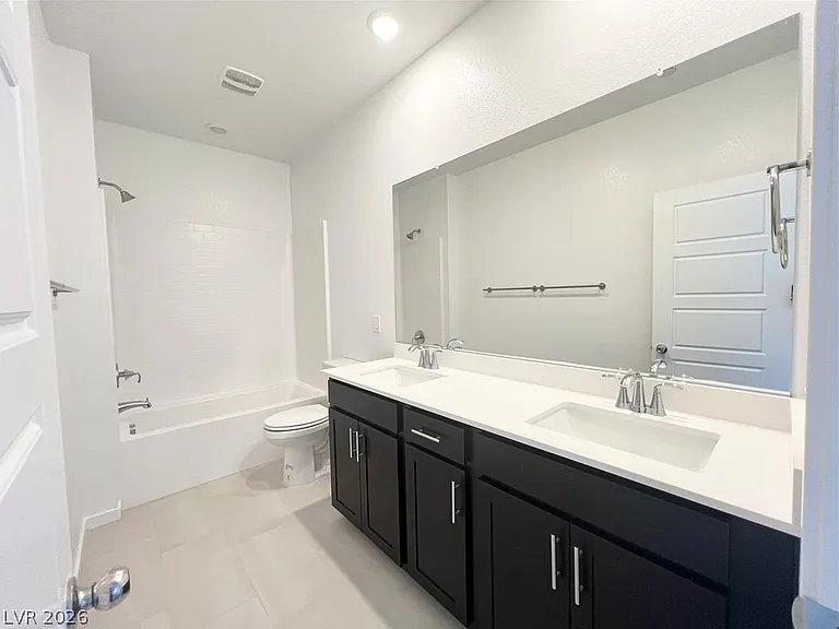 108 Brielle Beacon Ln — Photo 25