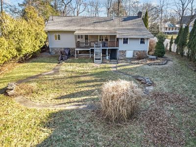 107 Summer St, Weymouth, MA, 02188