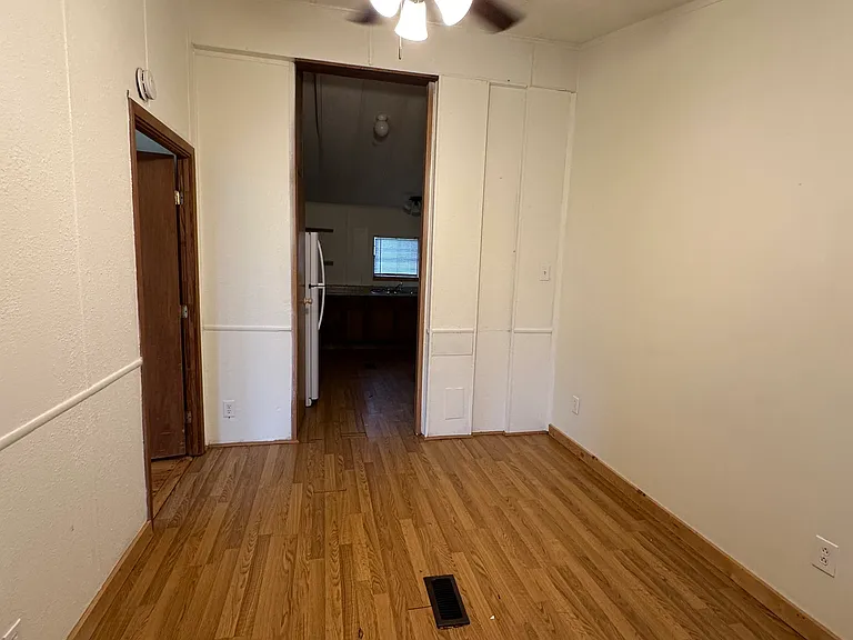 10046 Wrangler Way #10046 — Photo 2