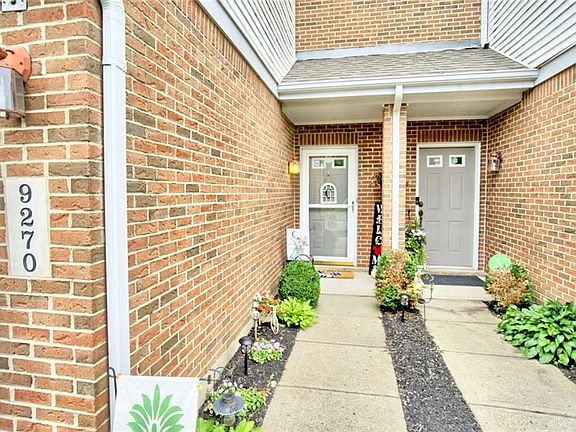 2nd image of 9270 Great Lakes Cir