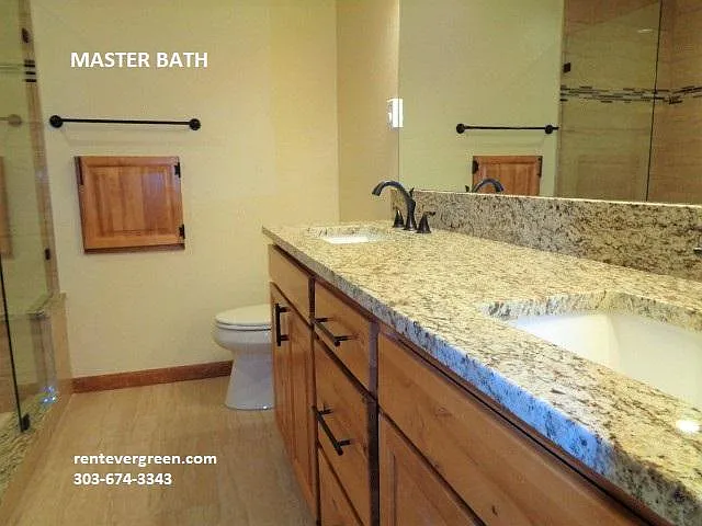 0 Upper Bear Creek Rd — Photo 11
