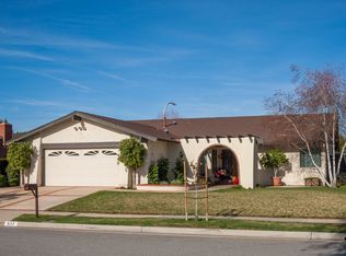 633 Oakhaven Ave, Brea, CA 92823