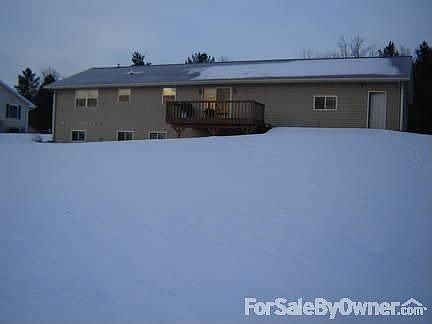 2nd image of 4105 Wenonah Dr