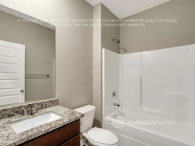 3421 Lilly Brook Dr — Photo 22