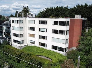 2703 Boylston Ave E APT 101, Seattle, WA 98102