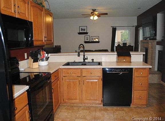 5th image of 9085 Bellcove Cir
