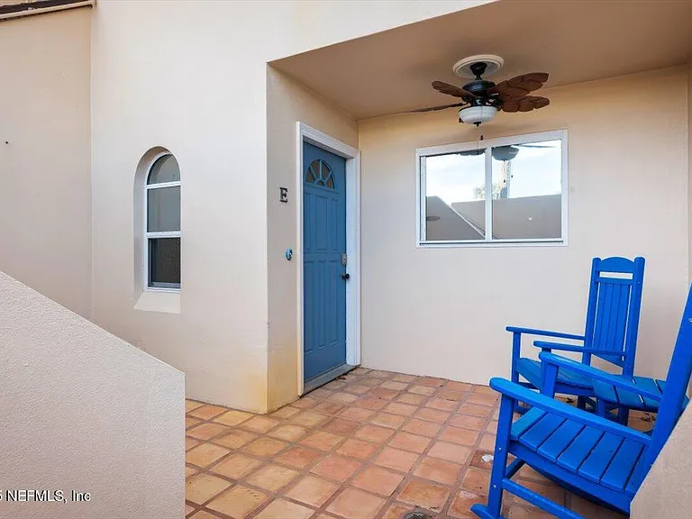 650 Ponte Vedra Blvd #E — Photo 3