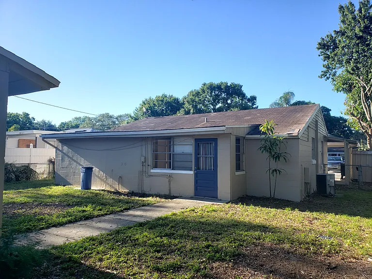 4709 W Knights Ave — Photo 12