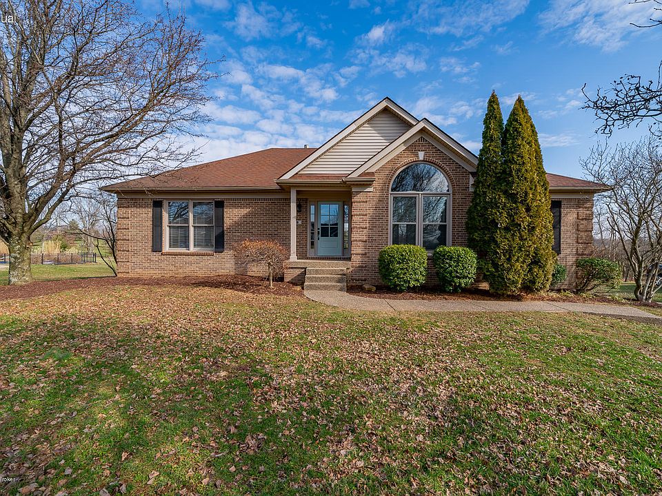 1st image of 108 Plantation Dr