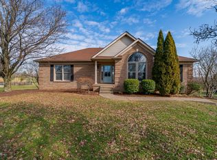 108 Plantation Dr, Shelbyville, KY 40065