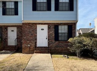 5517 Park Pl S #1, Atlanta, GA 30349