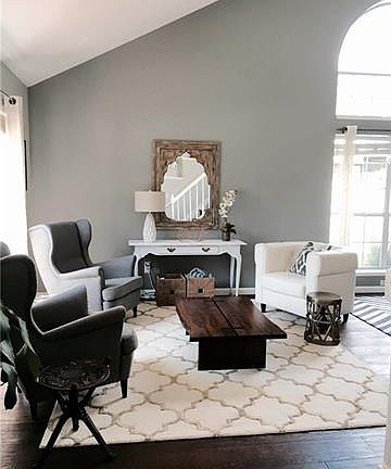 3rd image of 4104 Paseo Dr