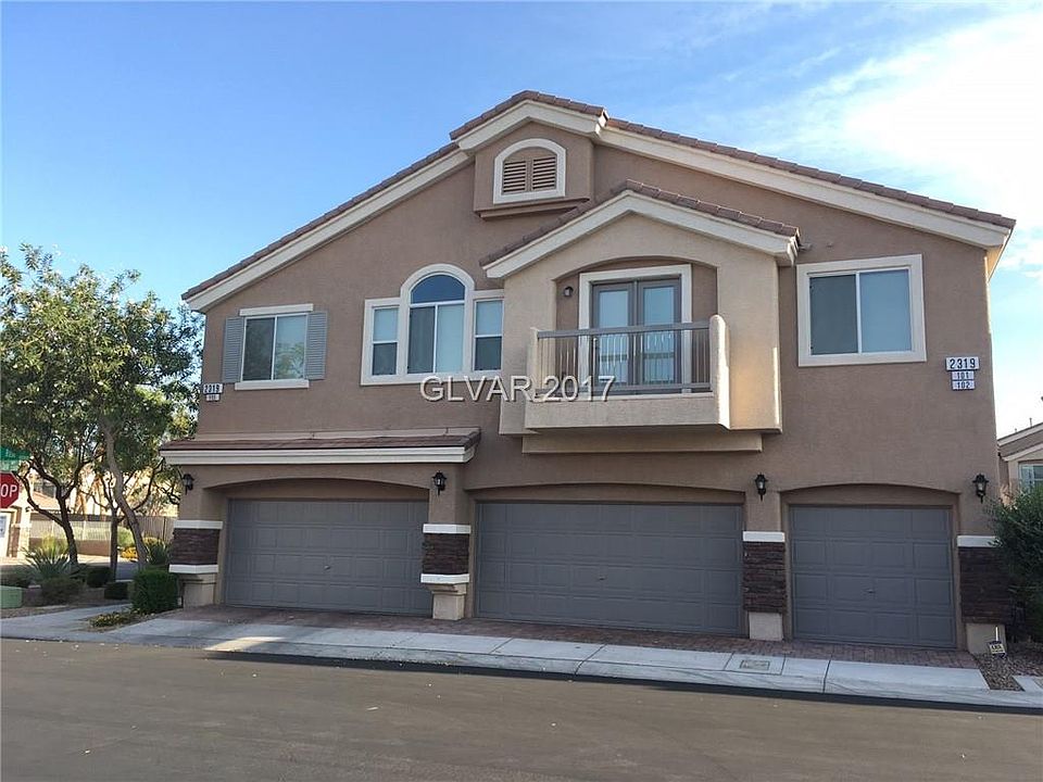 1st image of 2319 Cortez Bank Way Unit 103