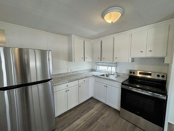 2nd image of 1375 Pasadena Ave S Lot 506