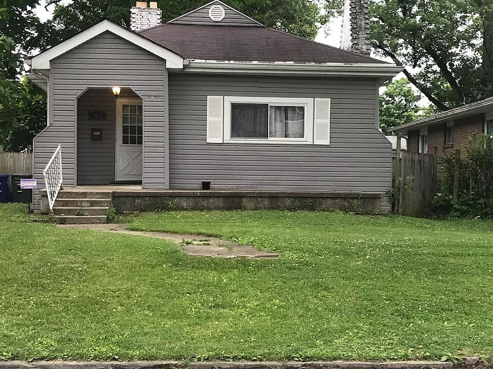 1st image of 2900 Norwood St