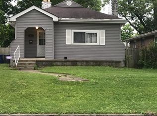 2900 Norwood St, Columbus, OH