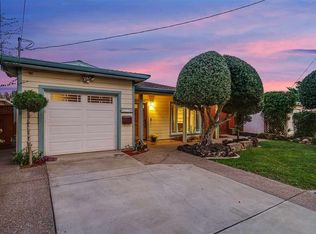 3770 Clough Ave, Fremont, CA