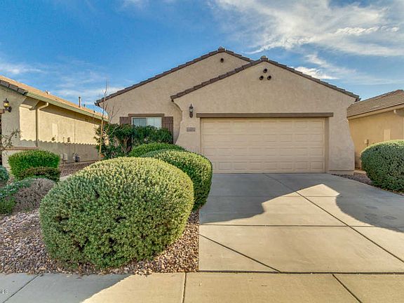 3rd image of 7269 W Pleasant Oak Way