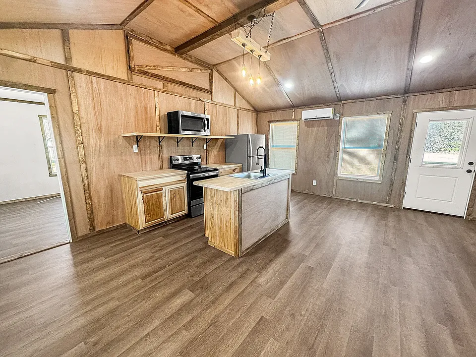 8869 W Highway 11 #14