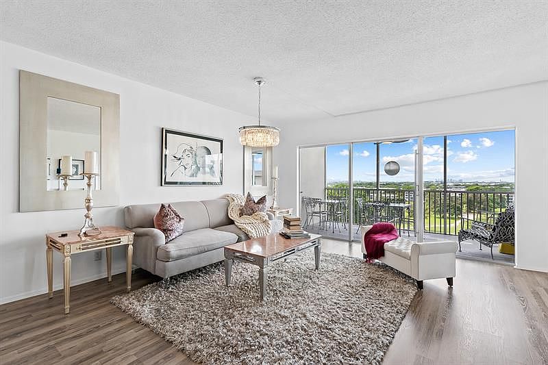 1st image of 3200 N Palm Aire Dr APT 901