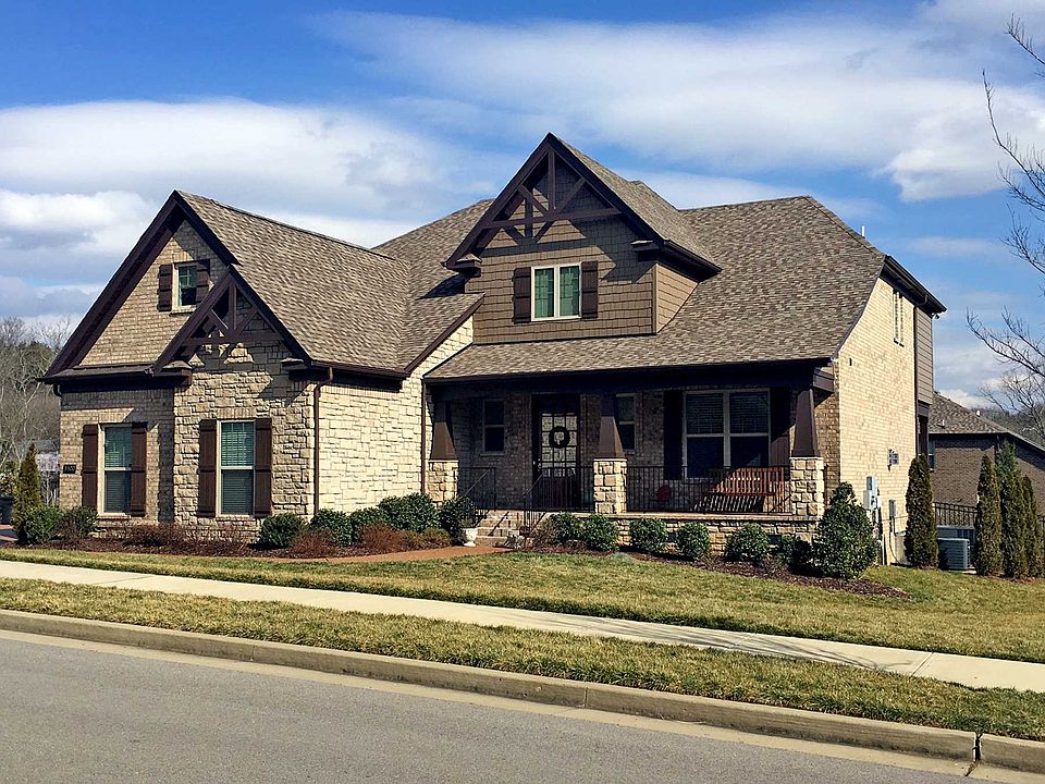 1st image of 3520 Herbert Dr