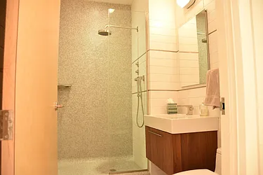 Rented by Level Group
