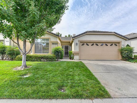 2nd image of 660 Diamond Glen Cir