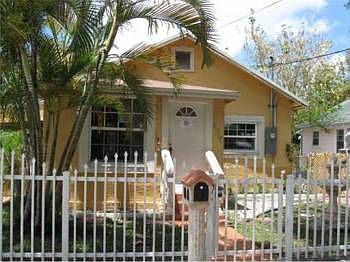 1st image of 417 NW 46th St