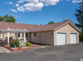 1035 Bradley Sq, Sparks, NV 89434