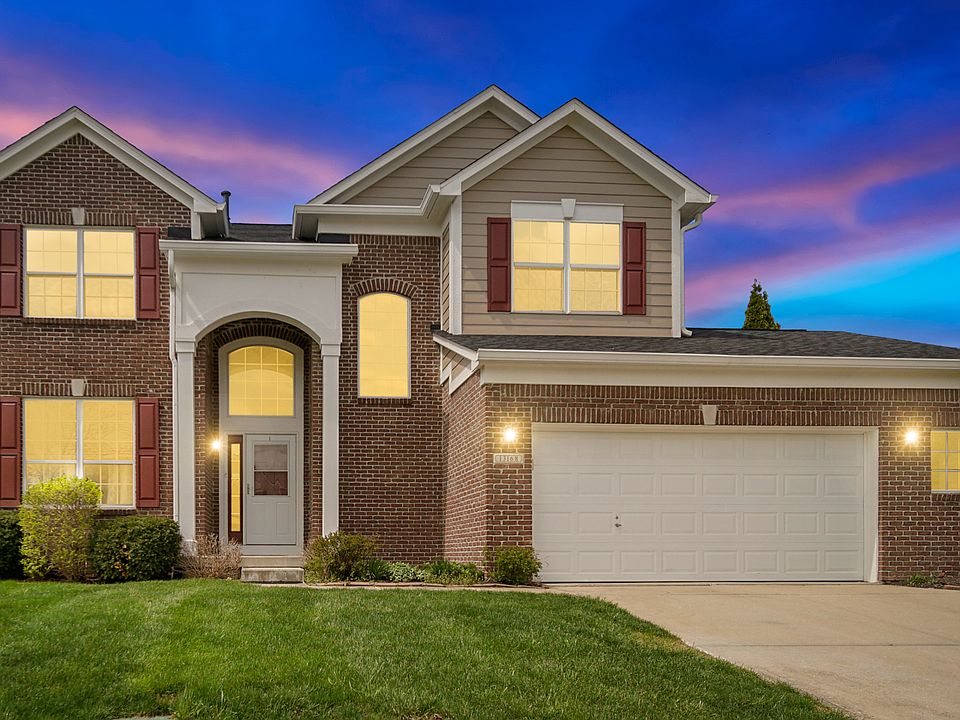 1st image of 13168 Lamana Pl