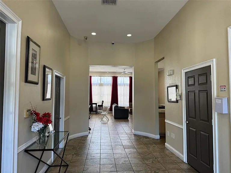1101 Vintage Village Ln #108 — Photo 28