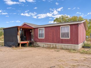 2813 Highway 47, Los Lunas, NM 87031