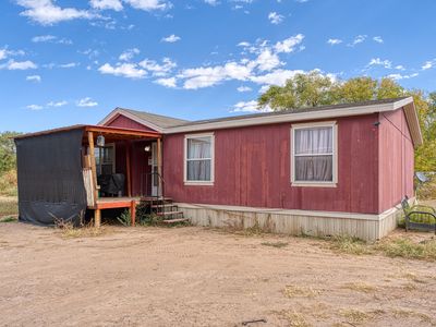 2813 Highway 47, Los Lunas, NM, 87031