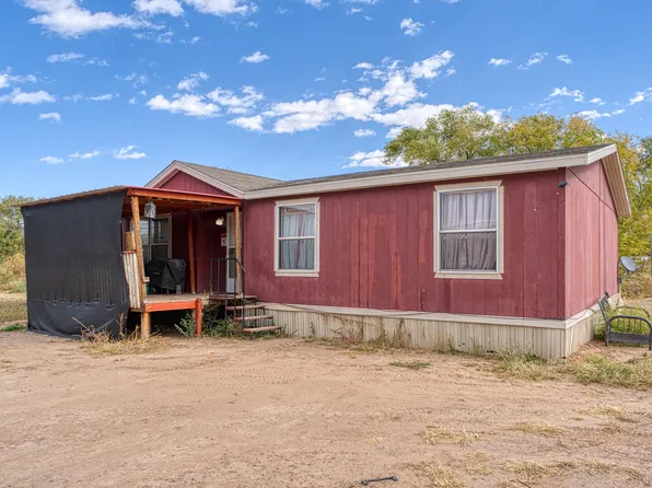 2813 Highway 47, Los Lunas, NM 87031