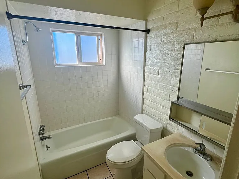 Welcome to our La Fontana Community! — Photo 12