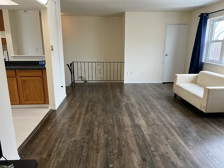 57 Judson St #12B — Photo 9