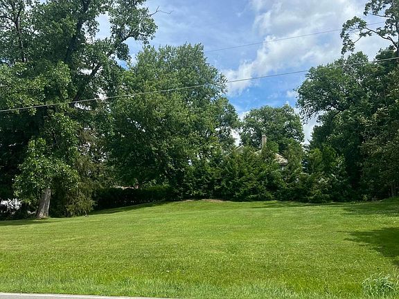5th image of 0 Military Rd