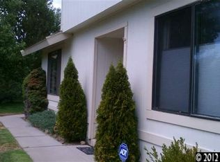 1203 Searchlite Ct, Reno, NV 89503