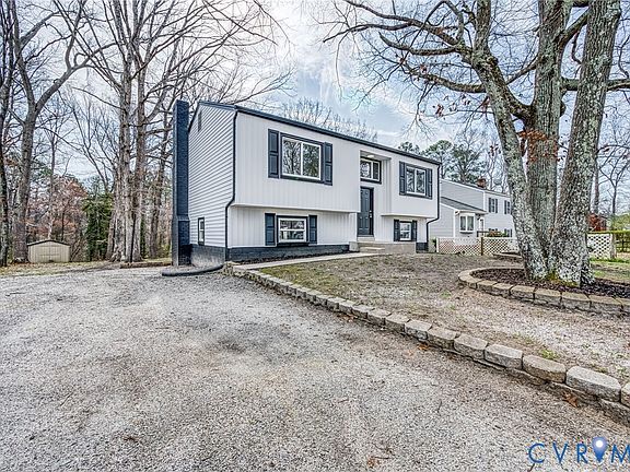 2nd image of 9431 Lost Forest Dr