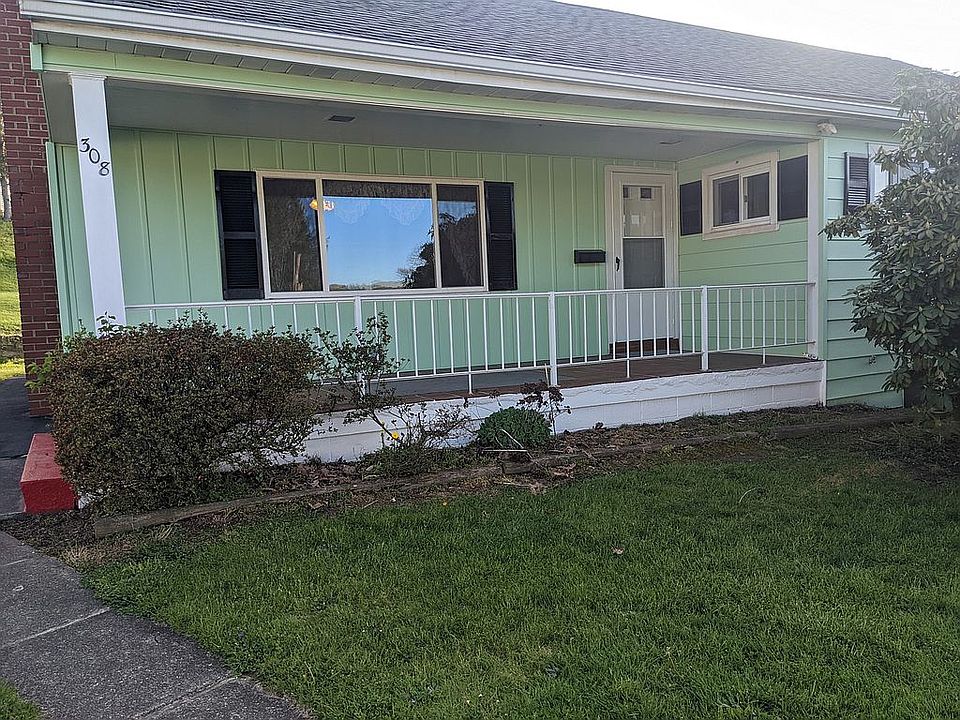 1st image of 308 Dean St