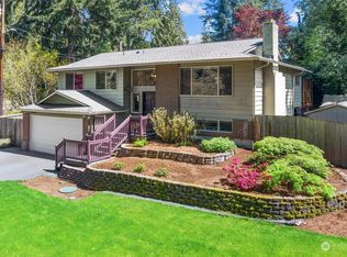 15401 20th Pl W, Lynnwood, WA 98087