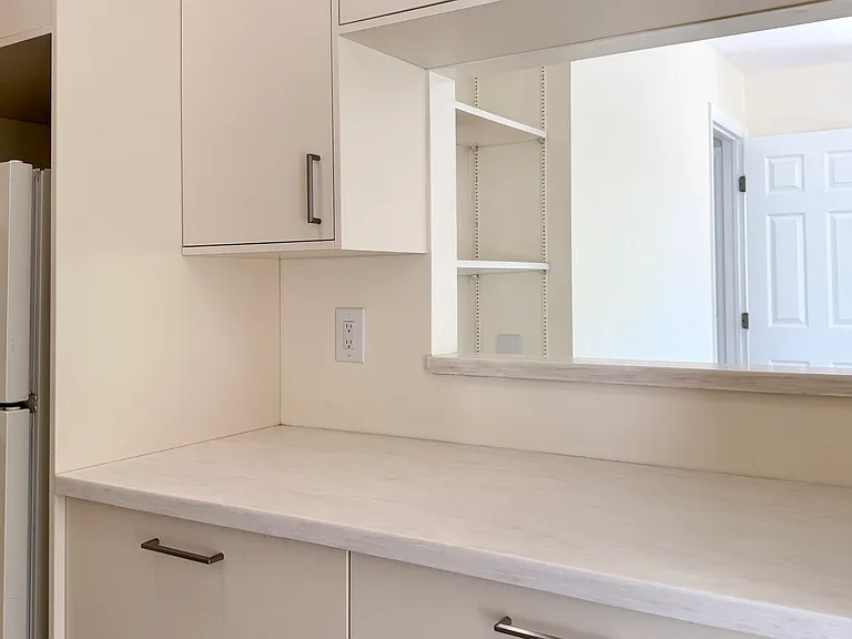 5701 SW 50th Ter #1 — Photo 7