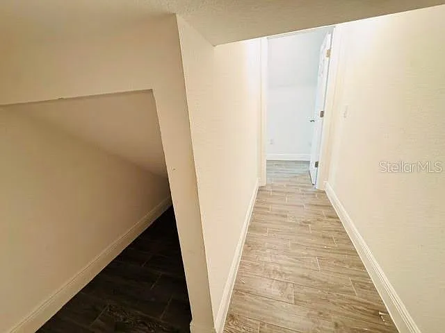 2233 Shadowland Loop — Photo 9