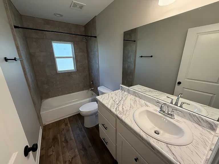 6970 Raleigh Lagrange Dr — Photo 21
